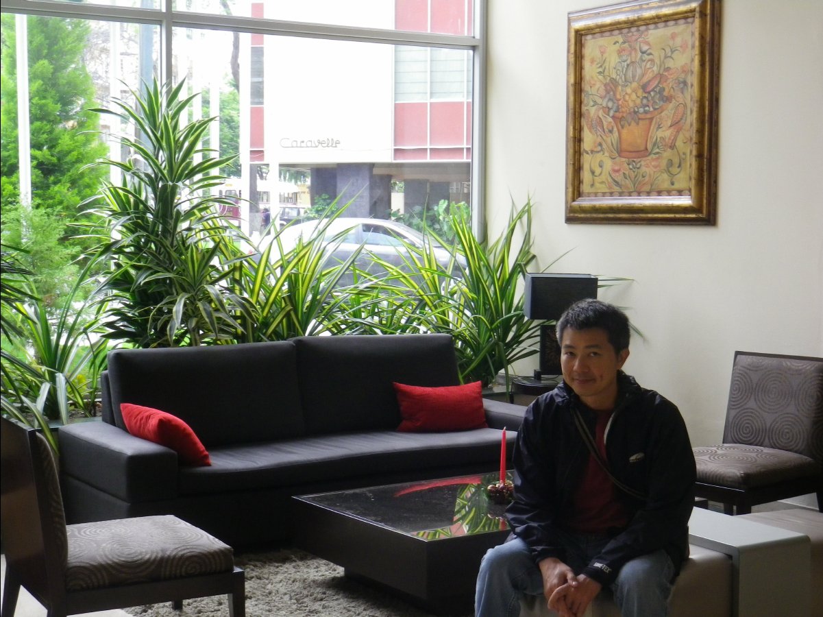 Jose Antonio Hotel02